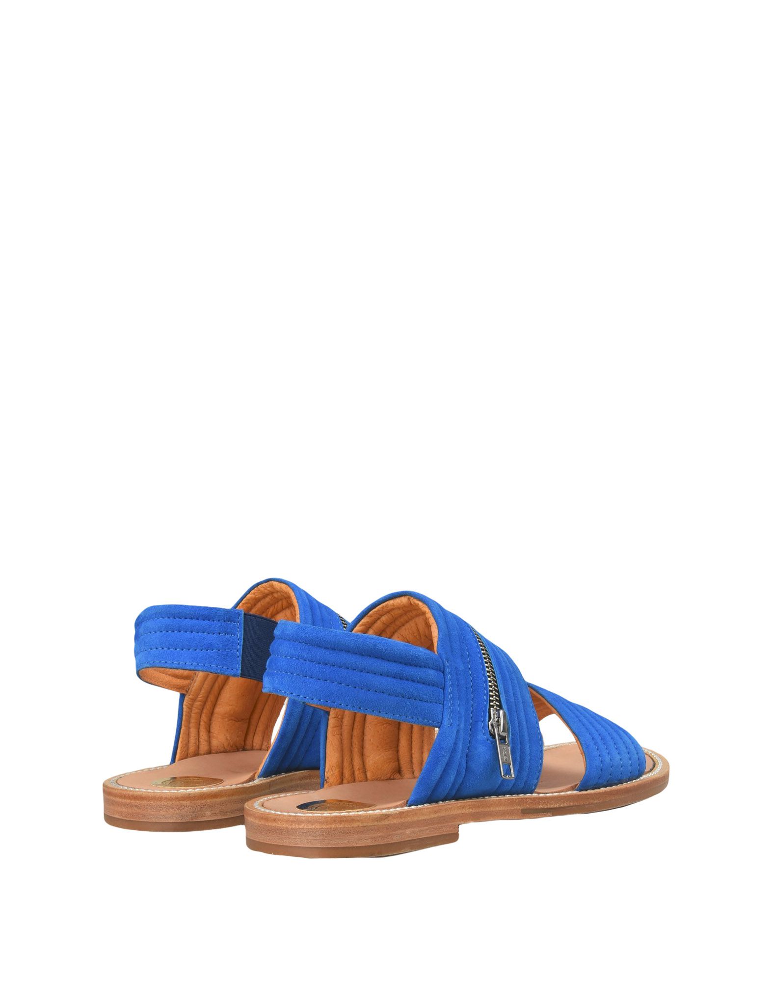 Casual salvaje Sandalia Maison Shoeshibar Jorunn - Mujer - Sandalias Maison Maison Sandalias Shoeshibar Melocotón 1369ea Casual salvaje Sandalia Maison Shoeshibar Jorunn - Mujer - Sandalias Maison Maison Sandalias Shoeshibar Melocotón 1369ea