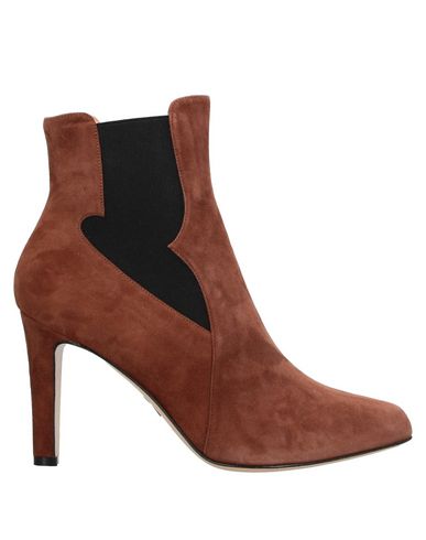 ZOOM PAUL ANDREW - Ankle boot