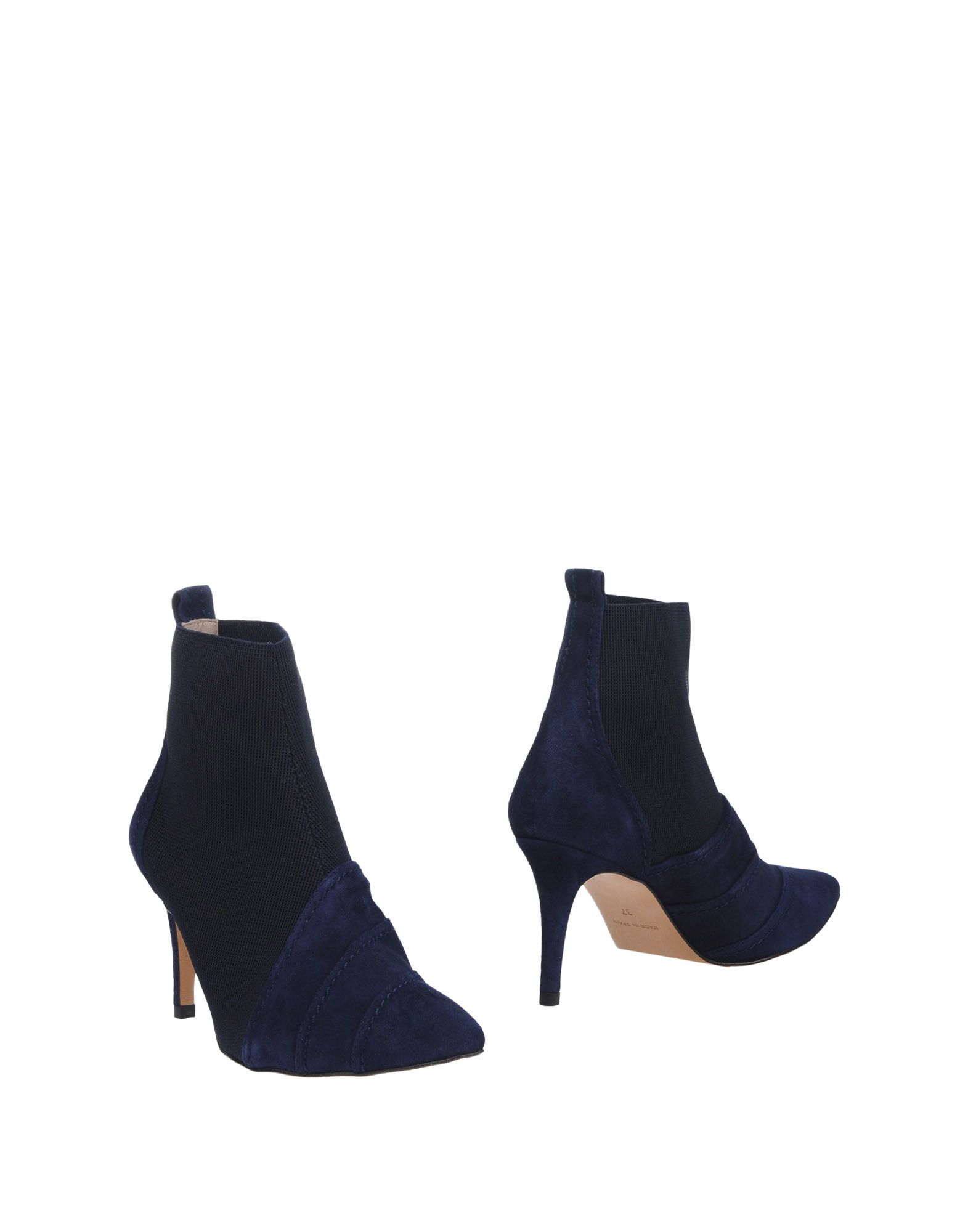 Stivaletti Ancarani Donna - 11226647LE Scarpe economiche e buone Stivaletti Ancarani Donna - 11226647LE Scarpe economiche e buone