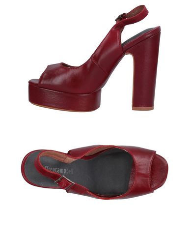 Venta de liquidación de temporada Sandalia Jeffrey Campbell Mujer - Sandalias Jeffrey Campbell - 11226661IE Ladrillo Venta de liquidación de temporada Sandalia Jeffrey Campbell Mujer - Sandalias Jeffrey Campbell - 11226661IE Ladrillo