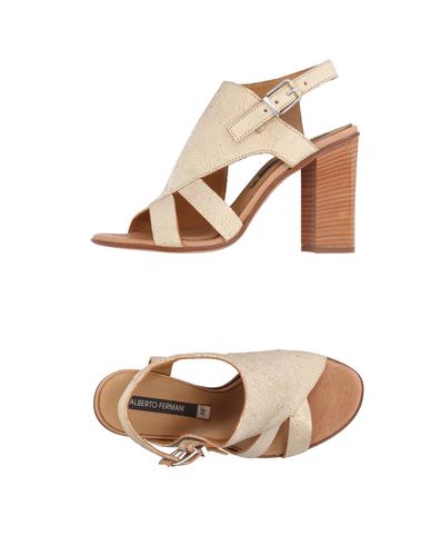 Zapatos casuales salvajes Sandalia Alberto Fermani Mujer - Sandalias Alberto Fermani - 11226690NA Beige Zapatos casuales salvajes Sandalia Alberto Fermani Mujer - Sandalias Alberto Fermani - 11226690NA Beige