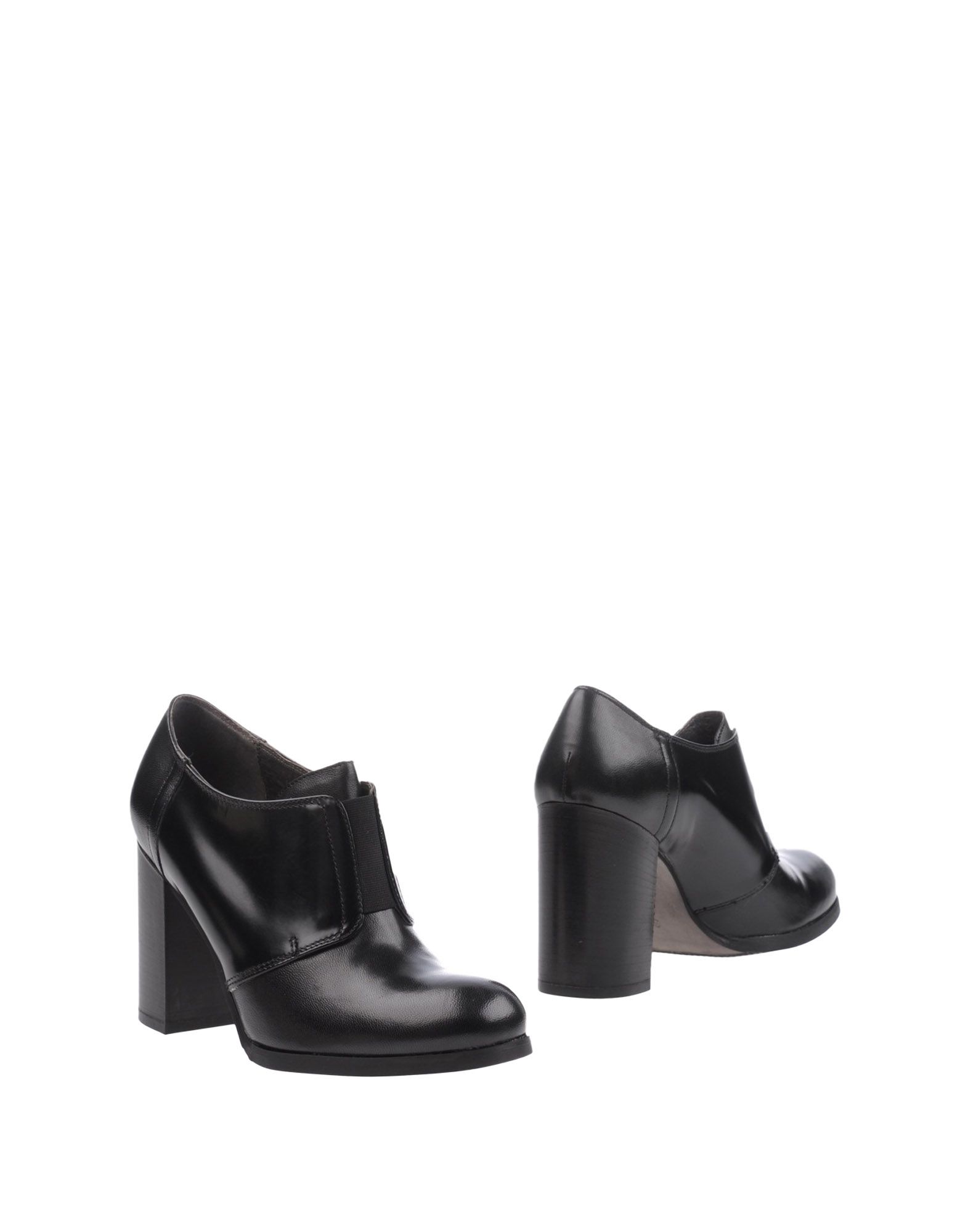 Paola Ferri Stiefelette Damen 11226722PG Paola Ferri Stiefelette Damen 11226722PG
