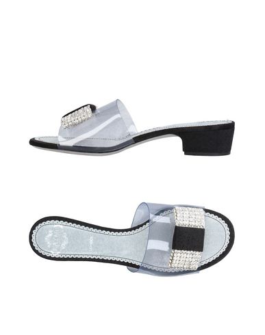 Descuento de la marca Sandalia Rayne Mujer - Sandalias Rayne - 11226727NX Transparente Descuento de la marca Sandalia Rayne Mujer - Sandalias Rayne - 11226727NX Transparente