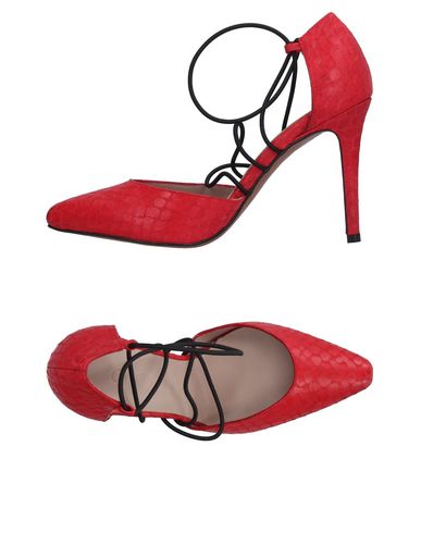 Cómodo y bien parecido Zapato De Salón Ancarani Mujer - Salones Ancarani - 11226810CH Negro Cómodo y bien parecido Zapato De Salón Ancarani Mujer - Salones Ancarani - 11226810CH Negro