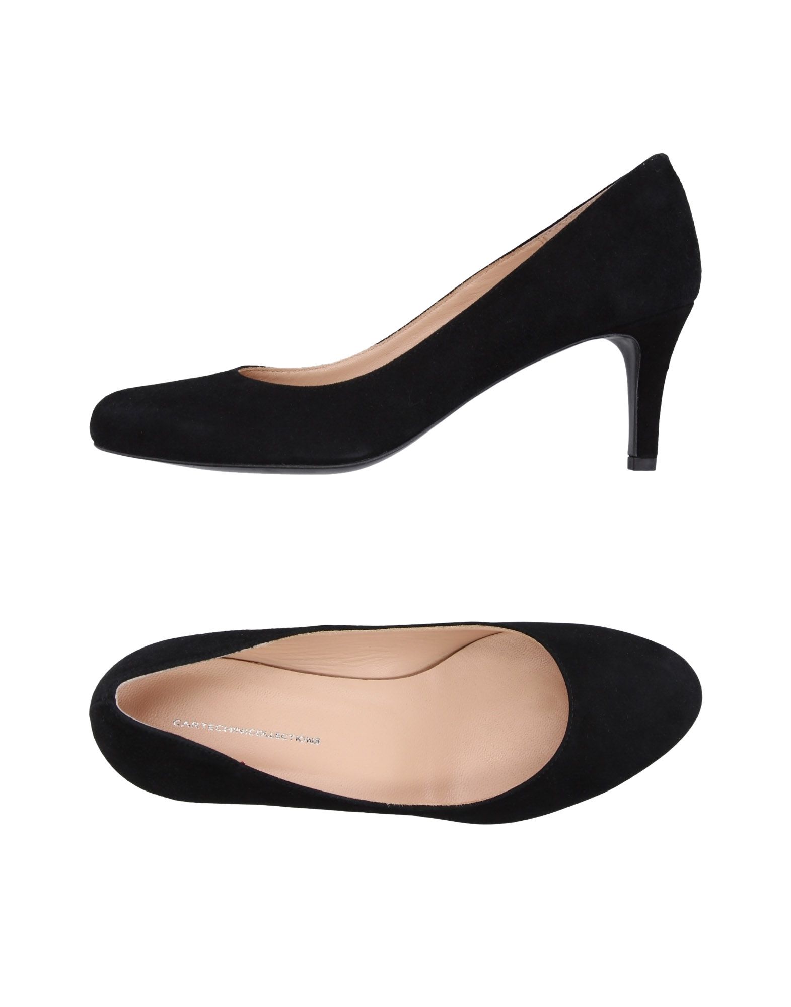 Décolleté Cartechini Donna - 11226866SW Scarpe economiche e buone Décolleté Cartechini Donna - 11226866SW Scarpe economiche e buone