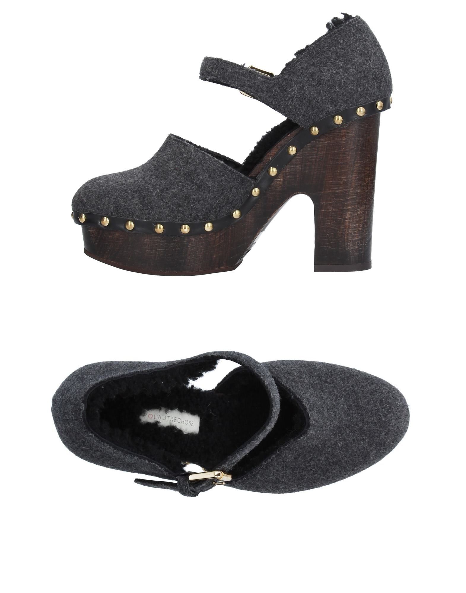 Sandali Pellico Donna - 11560359UB Scarpe economiche e buone Sandali Pellico Donna - 11560359UB Scarpe economiche e buone