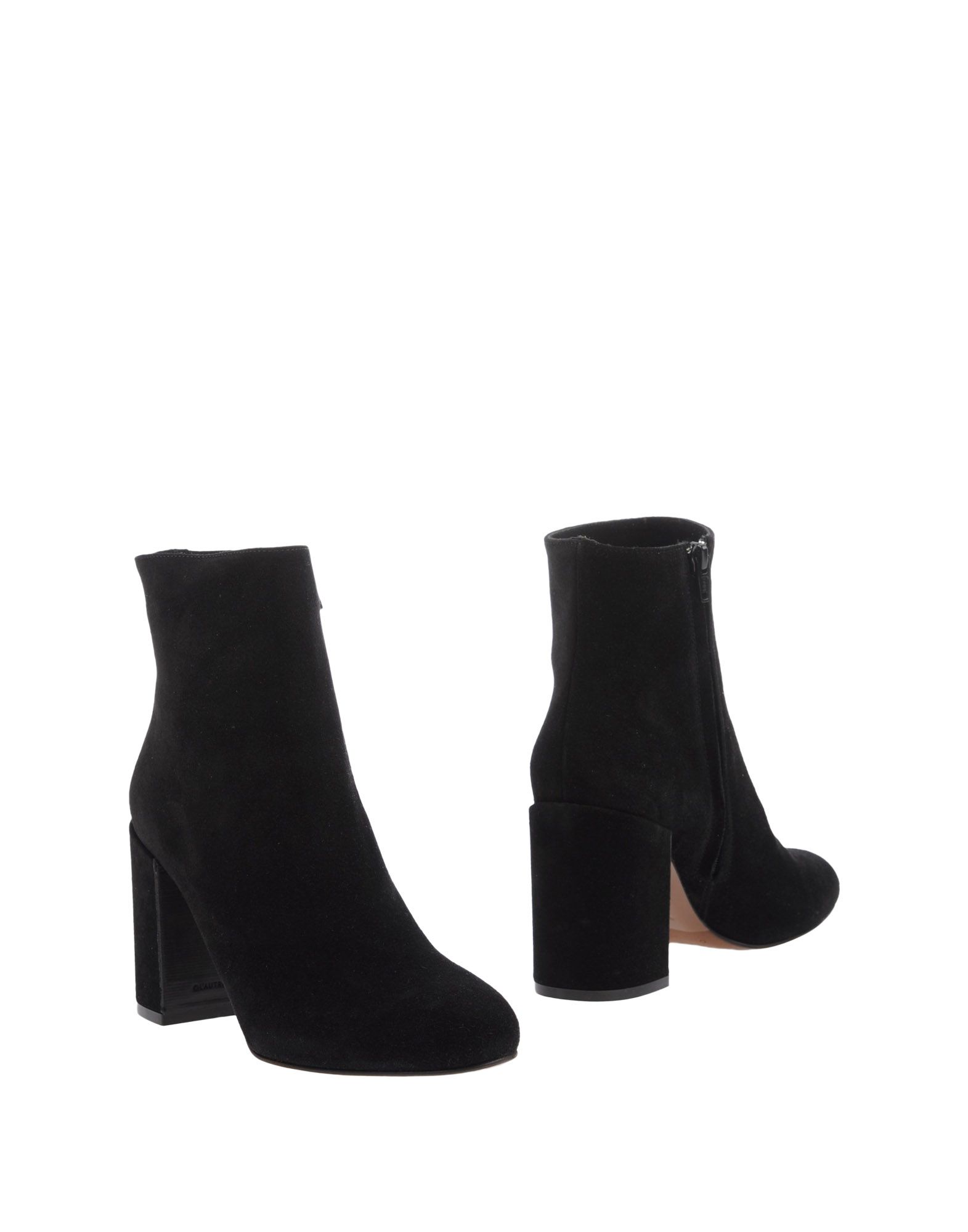 Stivaletti Casadei Donna - 11321723QX Scarpe economiche e buone Stivaletti Casadei Donna - 11321723QX Scarpe economiche e buone