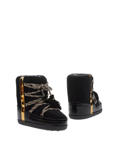 Casual salvaje Botín L' Autre Chose Mujer - Botines L' Autre Chose - 11226953RI Casual salvaje Botín L' Autre Chose Mujer - Botines L' Autre Chose - 11226953RI
