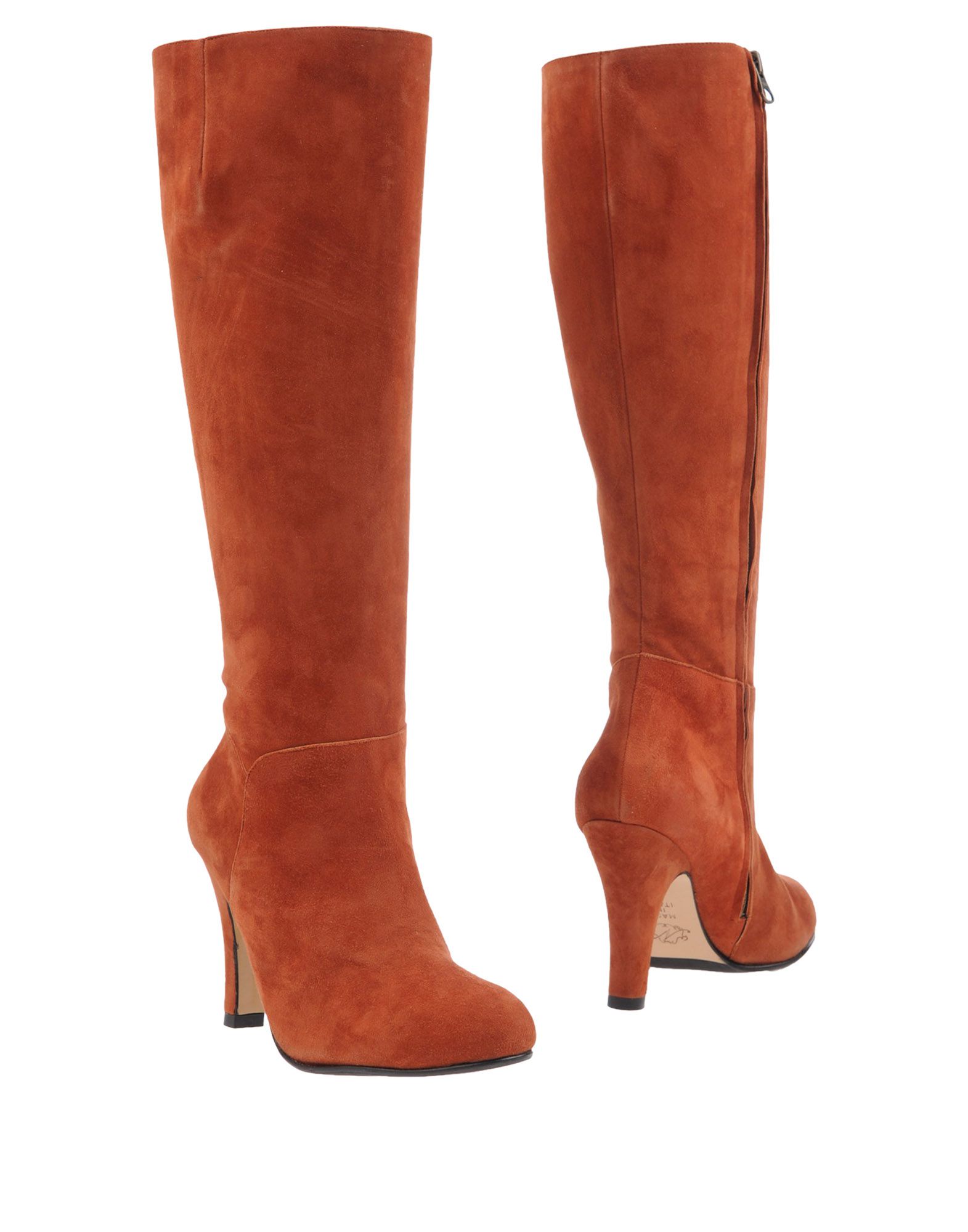 Stilvolle billige Schuhe Lenora Stiefel Damen 11226975NI Stilvolle billige Schuhe Lenora Stiefel Damen 11226975NI 11226975NI 11226975NI 84e7f6