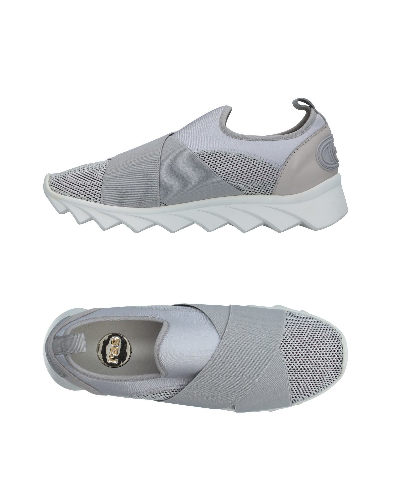 Ras Sneakers Damen 11226986RL Gute Qualität beliebte Schuhe Ras Sneakers Damen 11226986RL Gute Qualität beliebte Schuhe