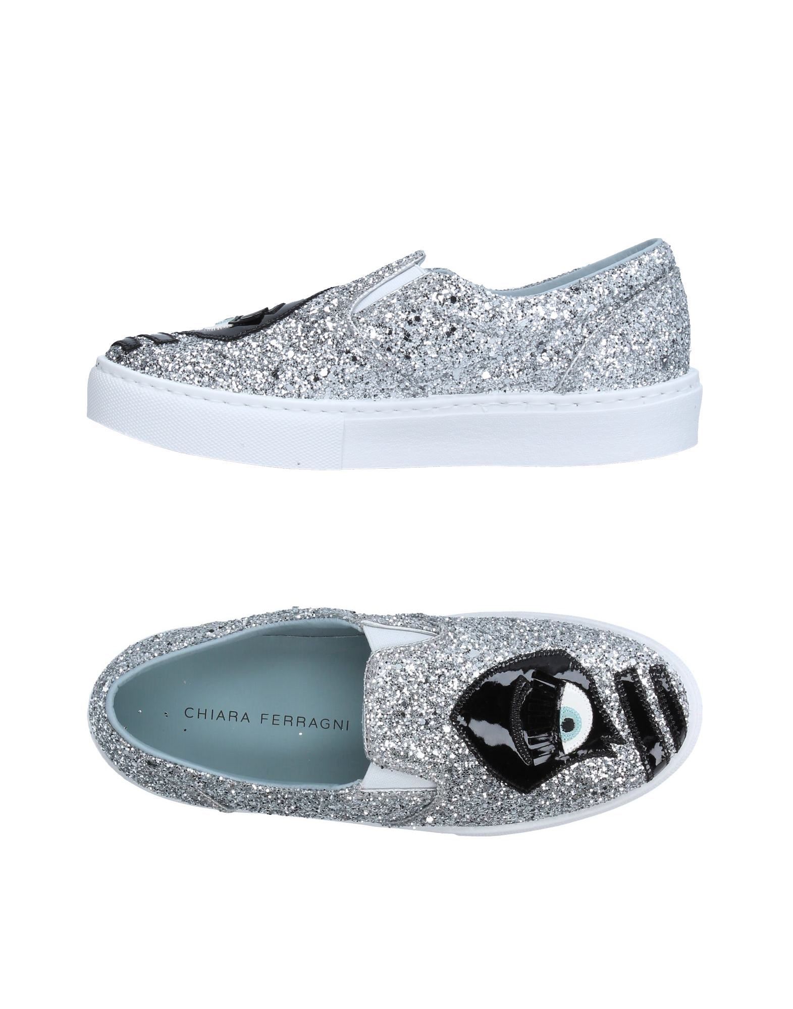Chiara Ferragni Sneakers Damen 11227066GG Gute Qualität beliebte Schuhe Chiara Ferragni Sneakers Damen 11227066GG Gute Qualität beliebte Schuhe