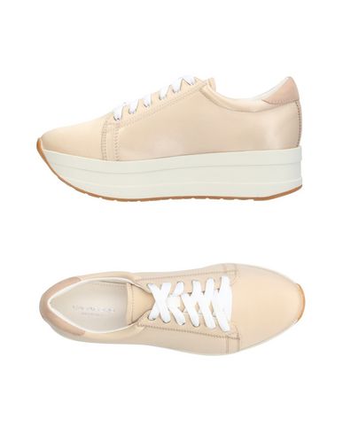 Zapatos de hombre y mujer de promoción por tiempo limitado Zapatillas Vagabond Shoemakers Mujer - Zapatillas Vagabond Shoemakers - 11227070TD Beige Zapatos de hombre y mujer de promoción por limitado tiempo limitado por Zapatillas Vagabond Shoemakers Mujer - Zapatillas Vagabond Shoemakers - 11227070TD Beige db95f8