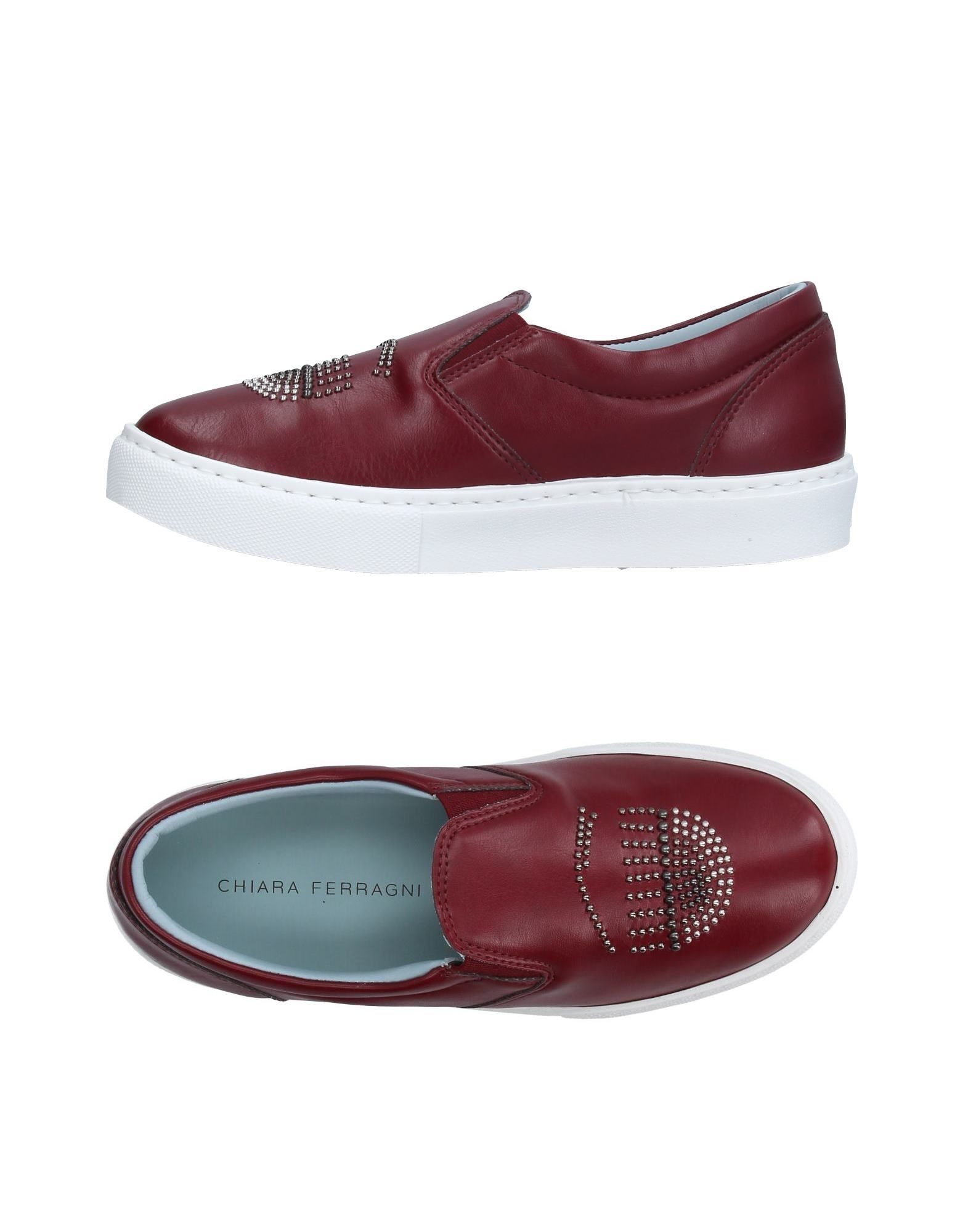 Stivaletti Schutz Donna - 11361434FR Scarpe economiche e buone Stivaletti Schutz Donna - 11361434FR Scarpe economiche e buone