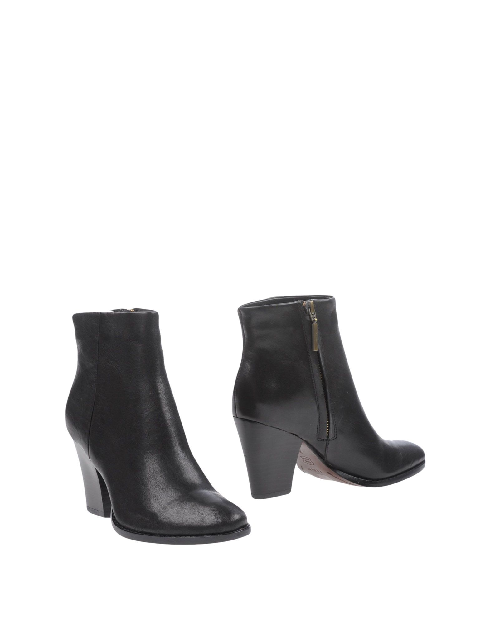 Stilvolle billige Schuhe Aerin Stiefelette Damen 11227147IE Stilvolle billige Schuhe Aerin Stiefelette Damen 11227147IE