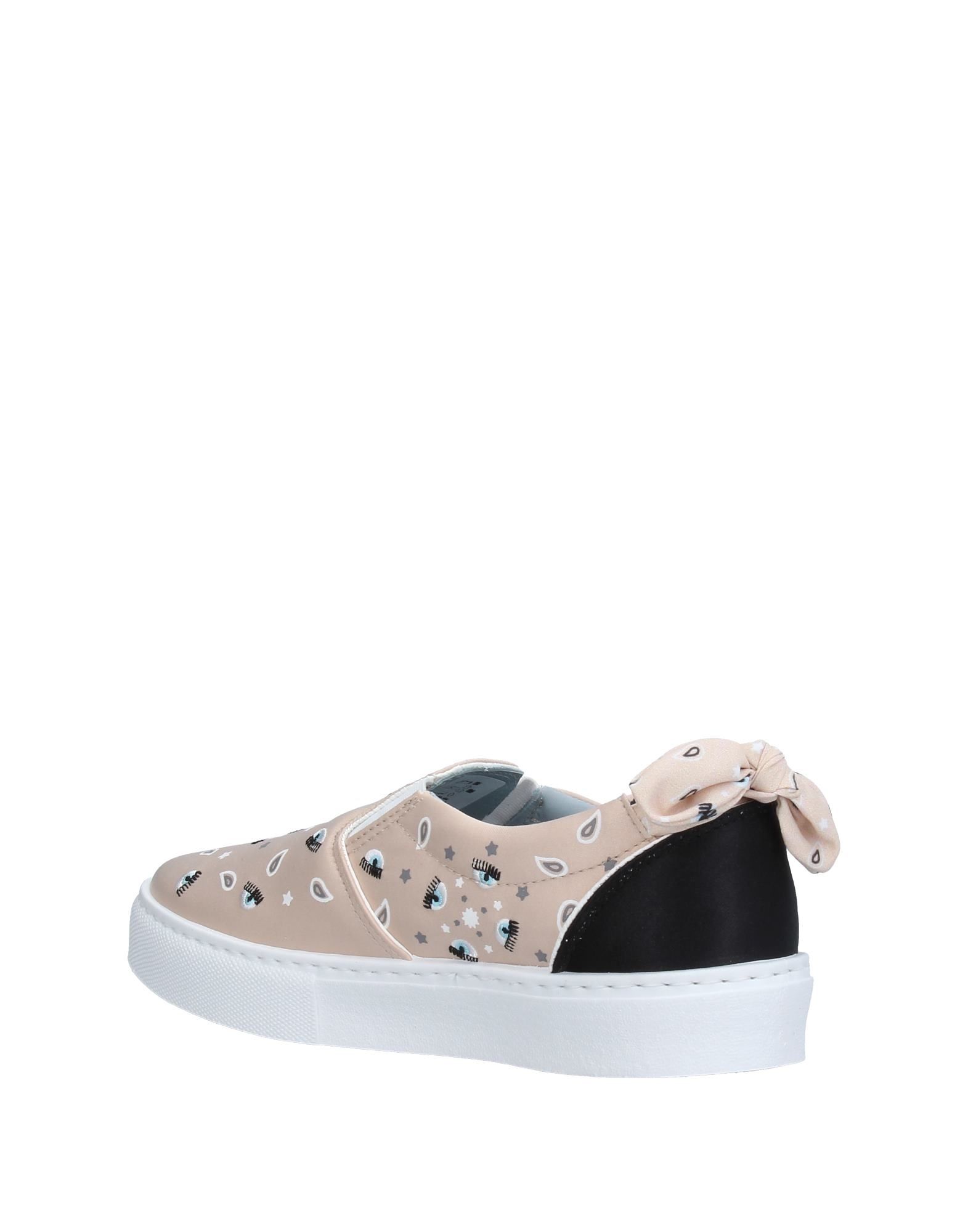 Gran descuento Zapatillas Chiara Ferragni Ferragni Mujer - Zapatillas Chiara Ferragni Ferragni Beige 9cedf3 Gran descuento Zapatillas Chiara Ferragni Ferragni Mujer - Zapatillas Chiara Ferragni Ferragni Beige 9cedf3
