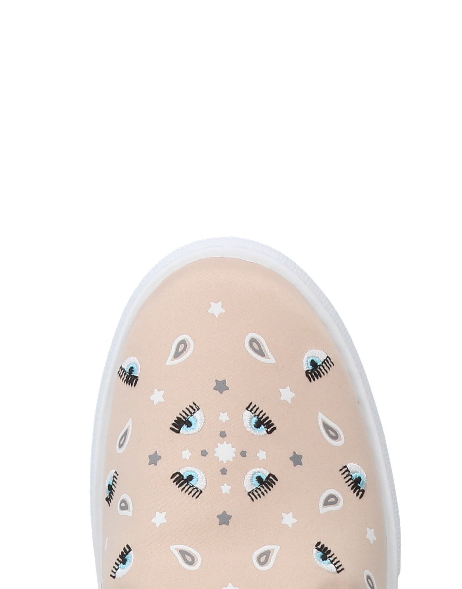 Gran descuento Zapatillas Chiara Ferragni Ferragni Mujer - Zapatillas Chiara Ferragni Ferragni Beige 9cedf3 Gran descuento Zapatillas Chiara Ferragni Ferragni Mujer - Zapatillas Chiara Ferragni Ferragni Beige 9cedf3