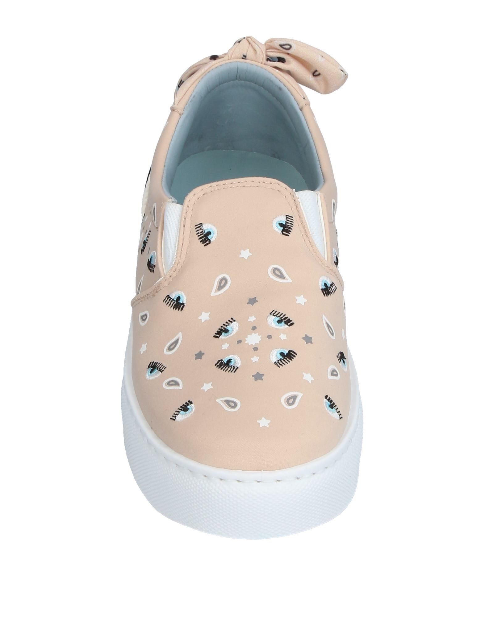Gran descuento Zapatillas Chiara Ferragni Ferragni Mujer - Zapatillas Chiara Ferragni Ferragni Beige 9cedf3 Gran descuento Zapatillas Chiara Ferragni Ferragni Mujer - Zapatillas Chiara Ferragni Ferragni Beige 9cedf3