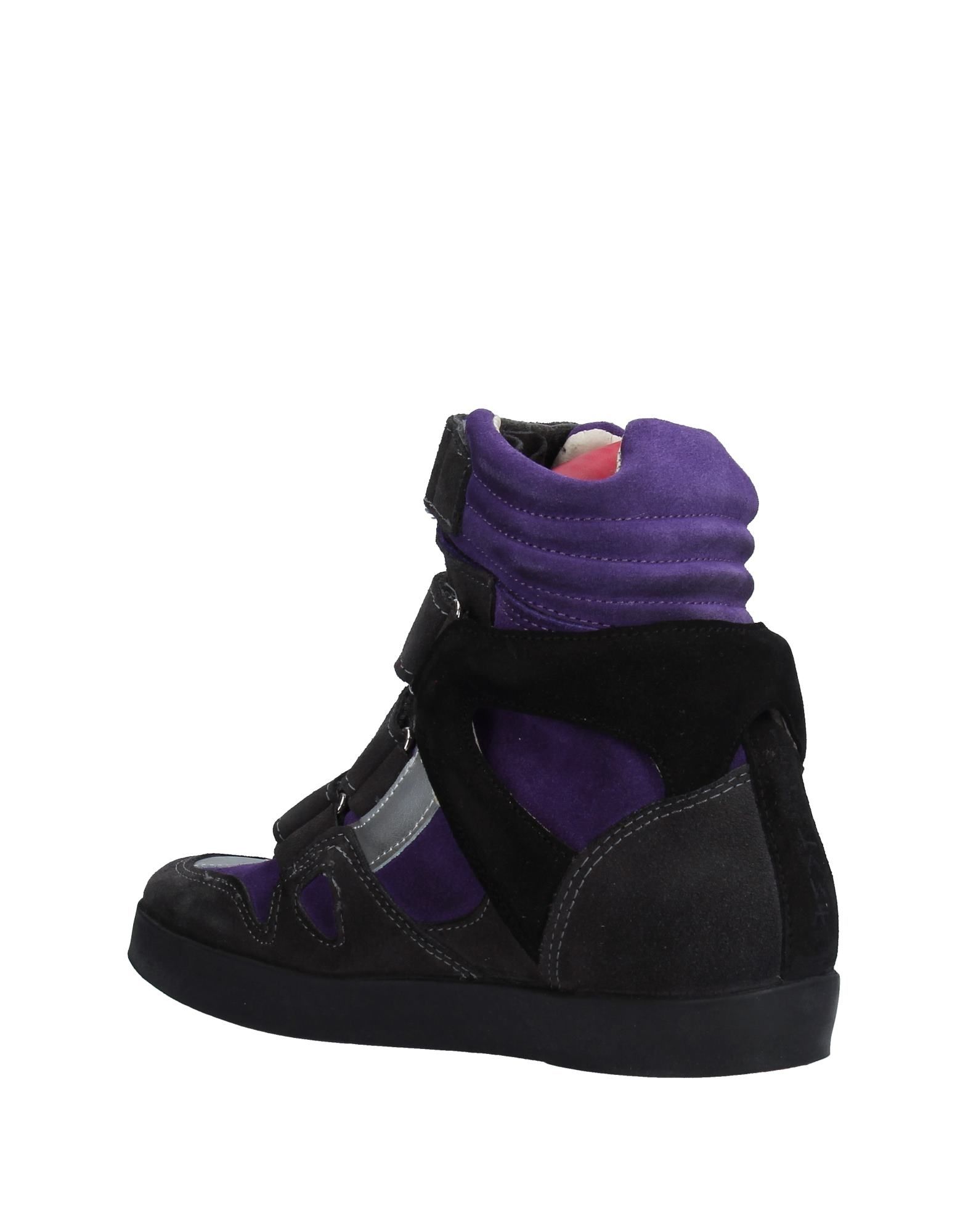 Los zapatos más populares populares más para hombres y mujeres Zapatillas Ishikawa Mujer - Zapatillas Ishikawa Gris marengo 31503b Los zapatos más populares populares más para hombres y mujeres Zapatillas Ishikawa Mujer - Zapatillas Ishikawa Gris marengo 31503b