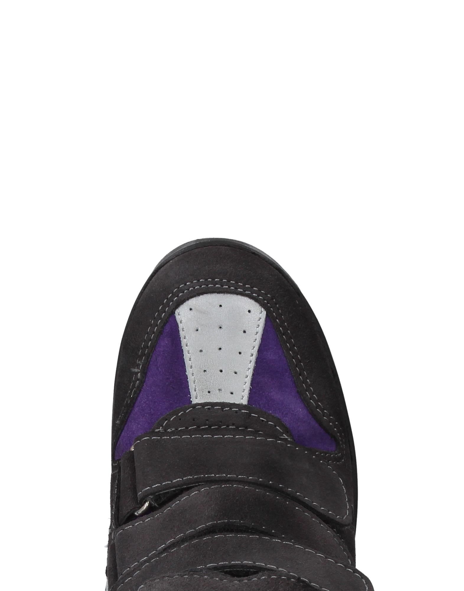 Los zapatos más populares populares más para hombres y mujeres Zapatillas Ishikawa Mujer - Zapatillas Ishikawa Gris marengo 31503b Los zapatos más populares populares más para hombres y mujeres Zapatillas Ishikawa Mujer - Zapatillas Ishikawa Gris marengo 31503b