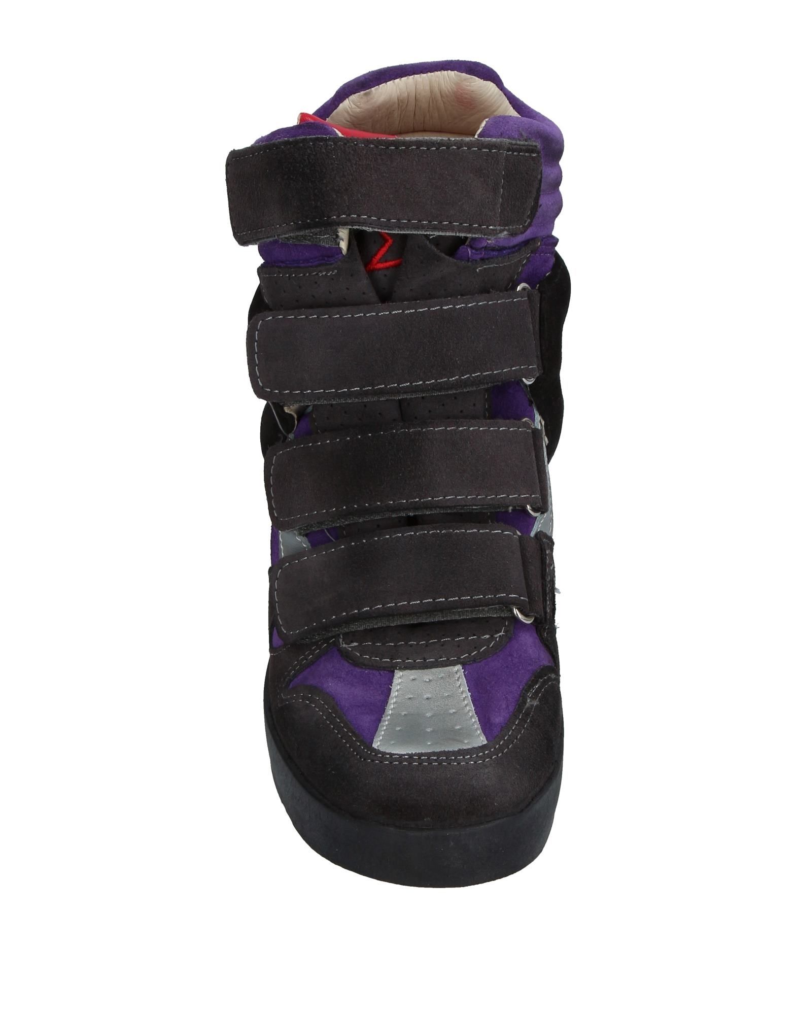 Los zapatos más populares populares más para hombres y mujeres Zapatillas Ishikawa Mujer - Zapatillas Ishikawa Gris marengo 31503b Los zapatos más populares populares más para hombres y mujeres Zapatillas Ishikawa Mujer - Zapatillas Ishikawa Gris marengo 31503b