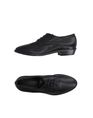 Zapato De Cordones Lemaré Mujer - Zapatos De Cordones Lemaré Zapato De Cordones Lemaré Mujer - Zapatos De Cordones Lemaré