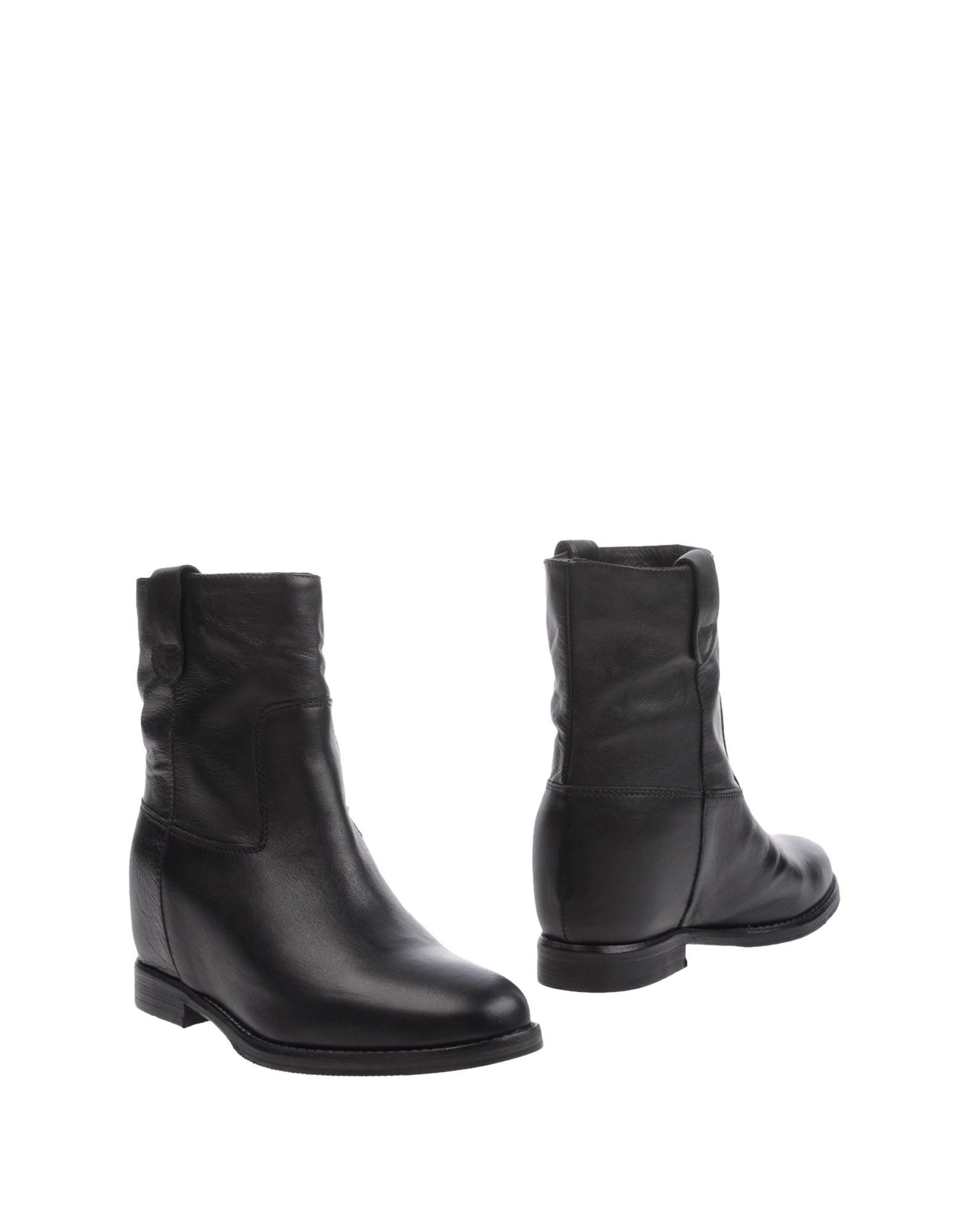 Stivaletti J|D Julie Dee Donna - 11227213FF Stivaletti J|D J|D Stivaletti Julie Dee Donna - 11227213FF 8a07cb