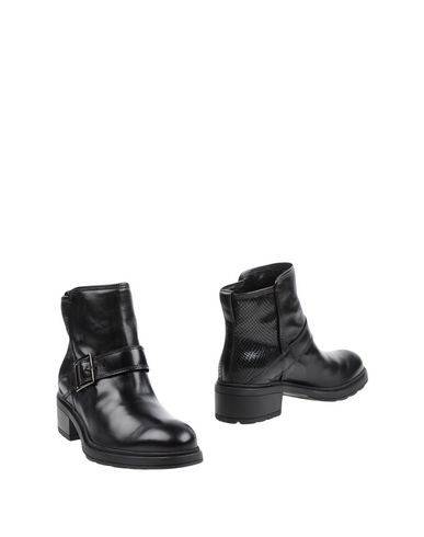 Venta de liquidación de temporada Botín Hogan Mujer - Botines Hogan - 11227214NM Venta de liquidación de temporada Botín Hogan Mujer - Botines Hogan - 11227214NM
