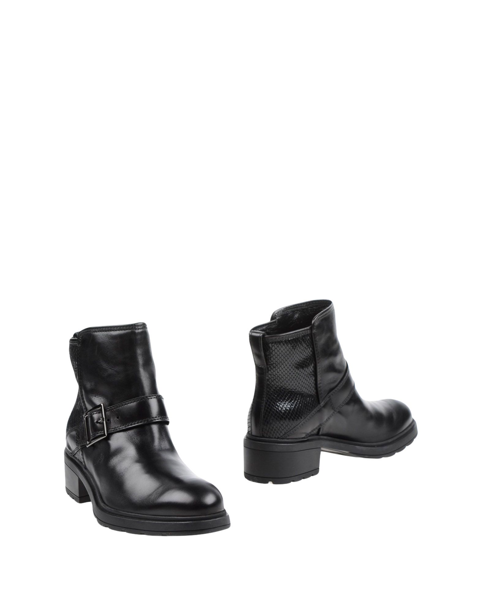 Haltbare Mode billige Schuhe Hogan Stiefelette Damen 11227214NM Heiße Schuhe Haltbare Mode billige Schuhe Hogan Stiefelette Damen 11227214NM Heiße Schuhe