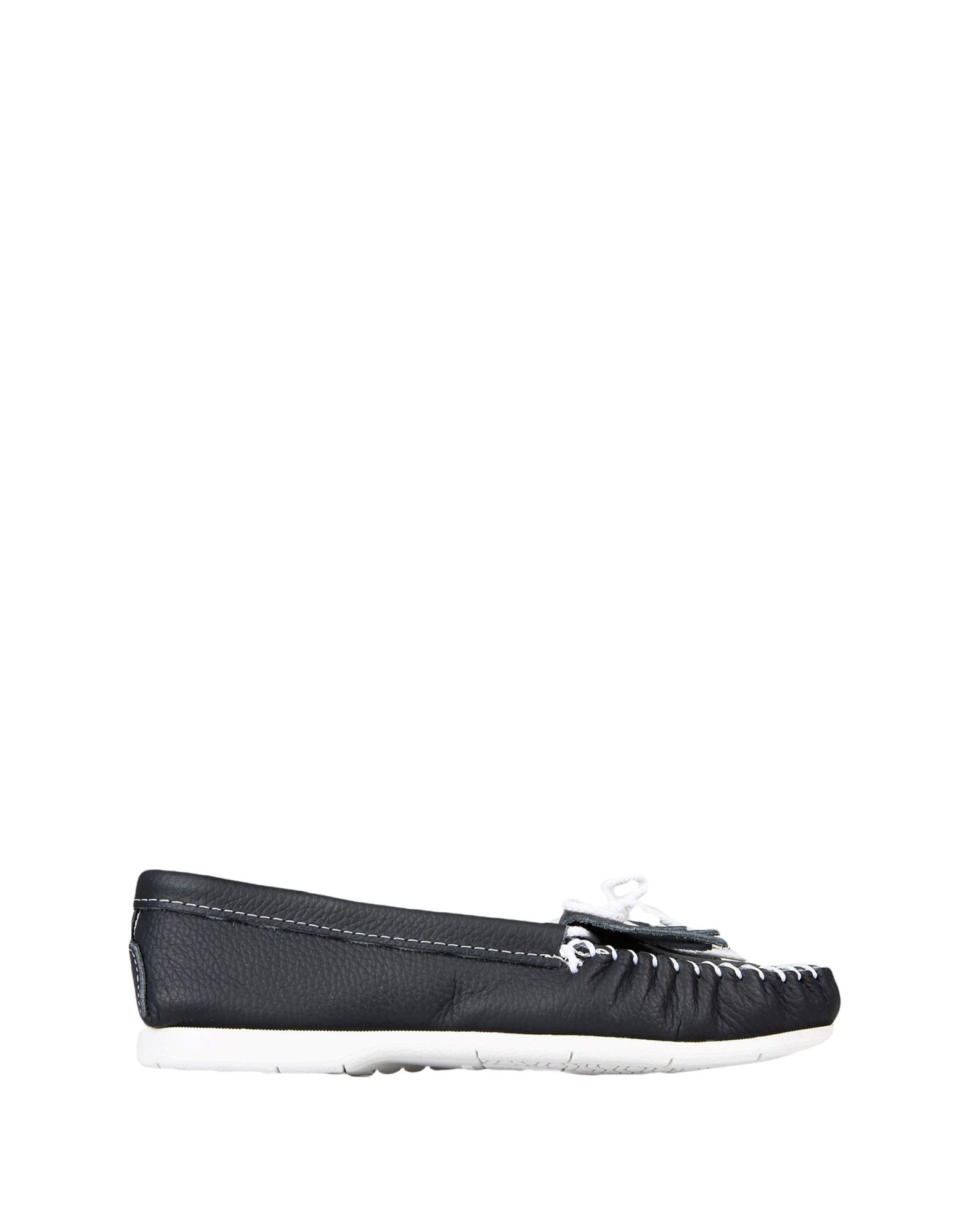 Minnetonka Unbeaded Unbeaded Unbeaded Kilty - Loafers - Women Minnetonka Loafers online on United Kingdom - 11227356BE 65da74 Minnetonka Unbeaded Unbeaded Unbeaded Kilty - Loafers - Women Minnetonka Loafers online on United Kingdom - 11227356BE 65da74