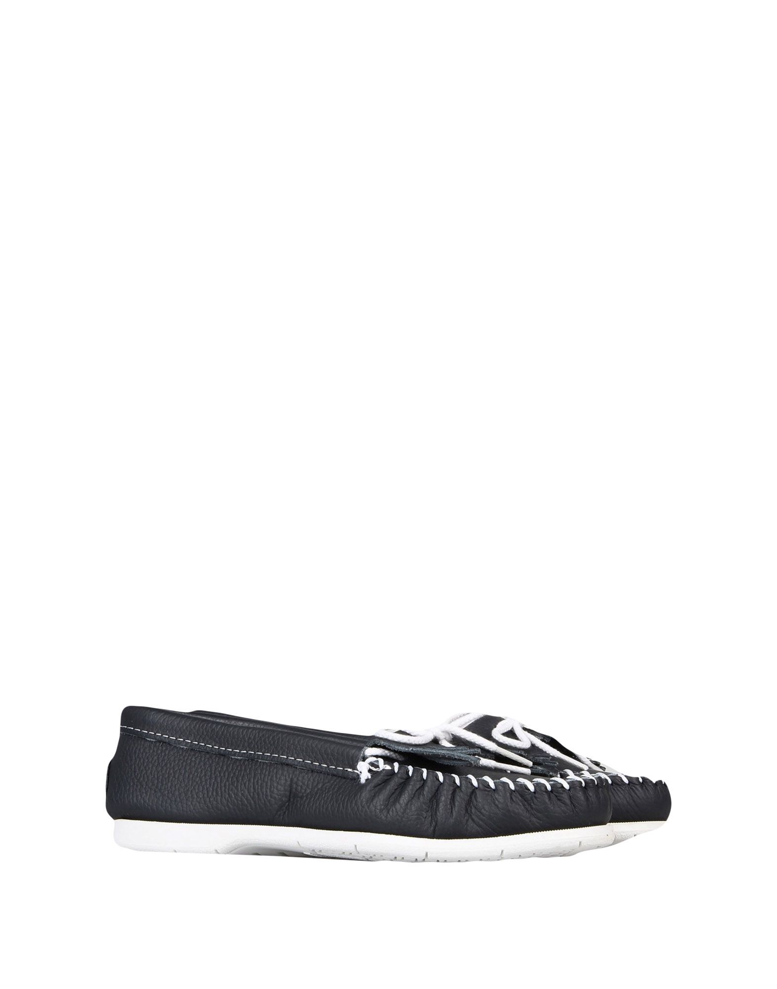 Minnetonka Unbeaded Unbeaded Unbeaded Kilty - Loafers - Women Minnetonka Loafers online on United Kingdom - 11227356BE 65da74 Minnetonka Unbeaded Unbeaded Unbeaded Kilty - Loafers - Women Minnetonka Loafers online on United Kingdom - 11227356BE 65da74