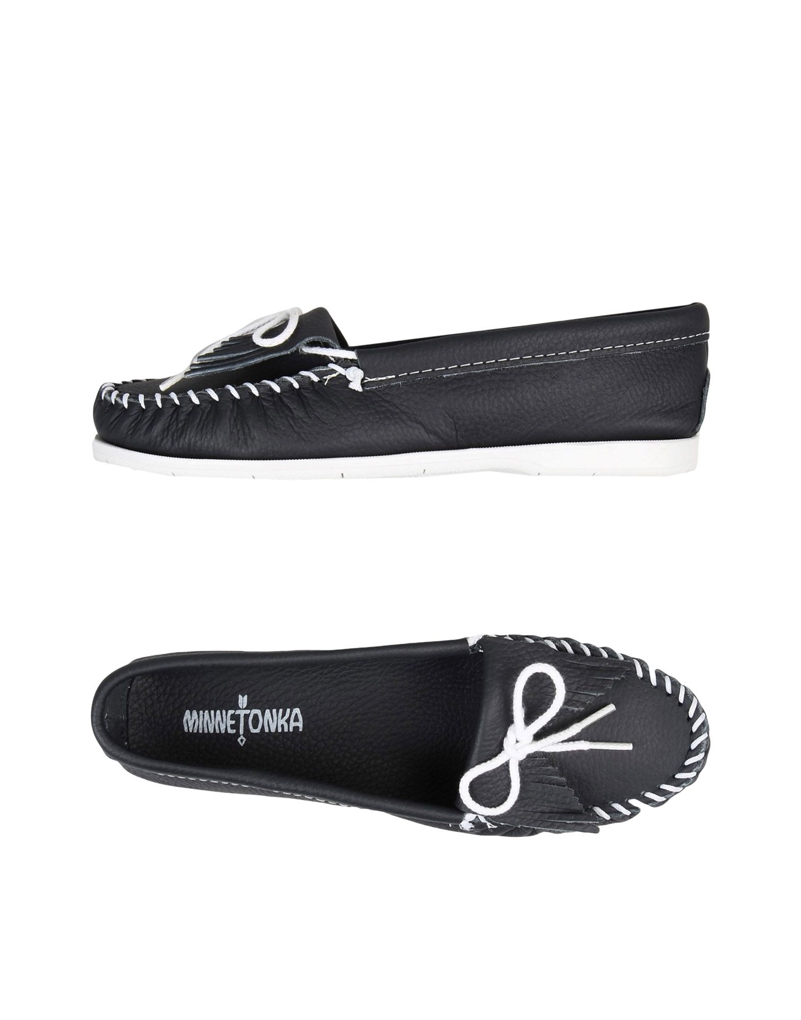 Minnetonka Unbeaded Unbeaded Unbeaded Kilty - Loafers - Women Minnetonka Loafers online on United Kingdom - 11227356BE 65da74 Minnetonka Unbeaded Unbeaded Unbeaded Kilty - Loafers - Women Minnetonka Loafers online on United Kingdom - 11227356BE 65da74