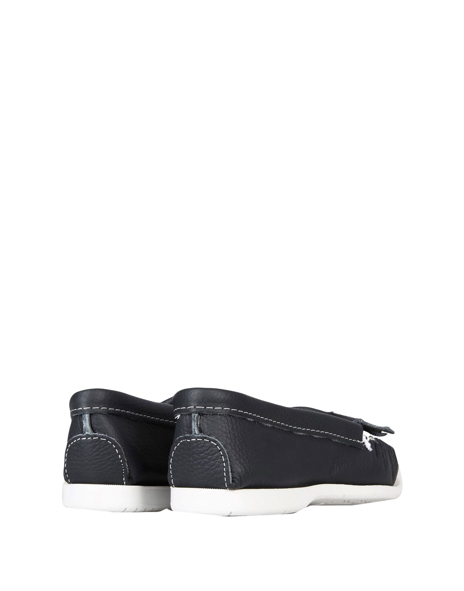 Minnetonka Unbeaded Unbeaded Unbeaded Kilty - Loafers - Women Minnetonka Loafers online on United Kingdom - 11227356BE 65da74 Minnetonka Unbeaded Unbeaded Unbeaded Kilty - Loafers - Women Minnetonka Loafers online on United Kingdom - 11227356BE 65da74