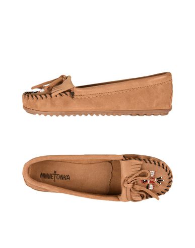 Zapatos casuales salvajes Mocasín Minnetonka Thunderbird Ii - Mujer - Mocasines Minnetonka - 11227435HJ Camel Zapatos casuales salvajes Mocasín Minnetonka Thunderbird Ii - Mujer - Mocasines Minnetonka - 11227435HJ Camel