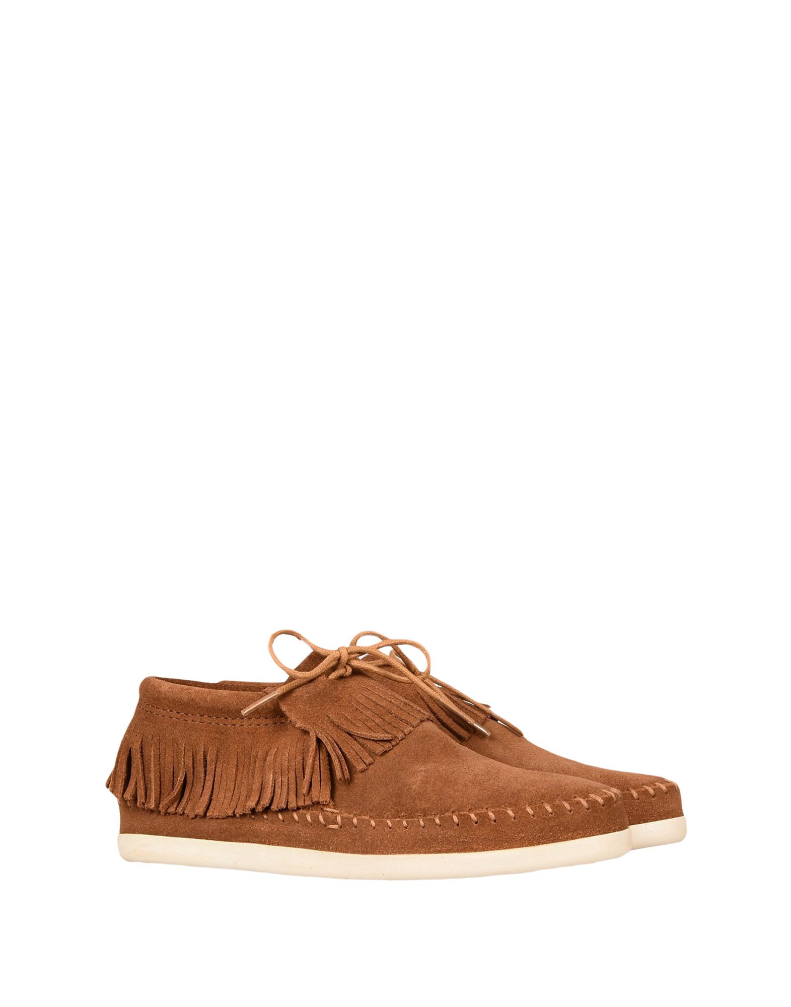 Günstige und modische Schuhe Minnetonka Venice 11227516SK Günstige und modische Schuhe Minnetonka Venice 11227516SK