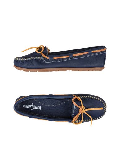 Zapatos de mujer baratos zapatos de mujer Mocasín Minnetonka Boat Moc - Mujer - Mocasines Minnetonka - 11227552OF Azul oscuro Zapatos de mujer baratos zapatos de mujer Mocasín Minnetonka Boat Moc - Mujer - Mocasines Minnetonka - 11227552OF Azul oscuro