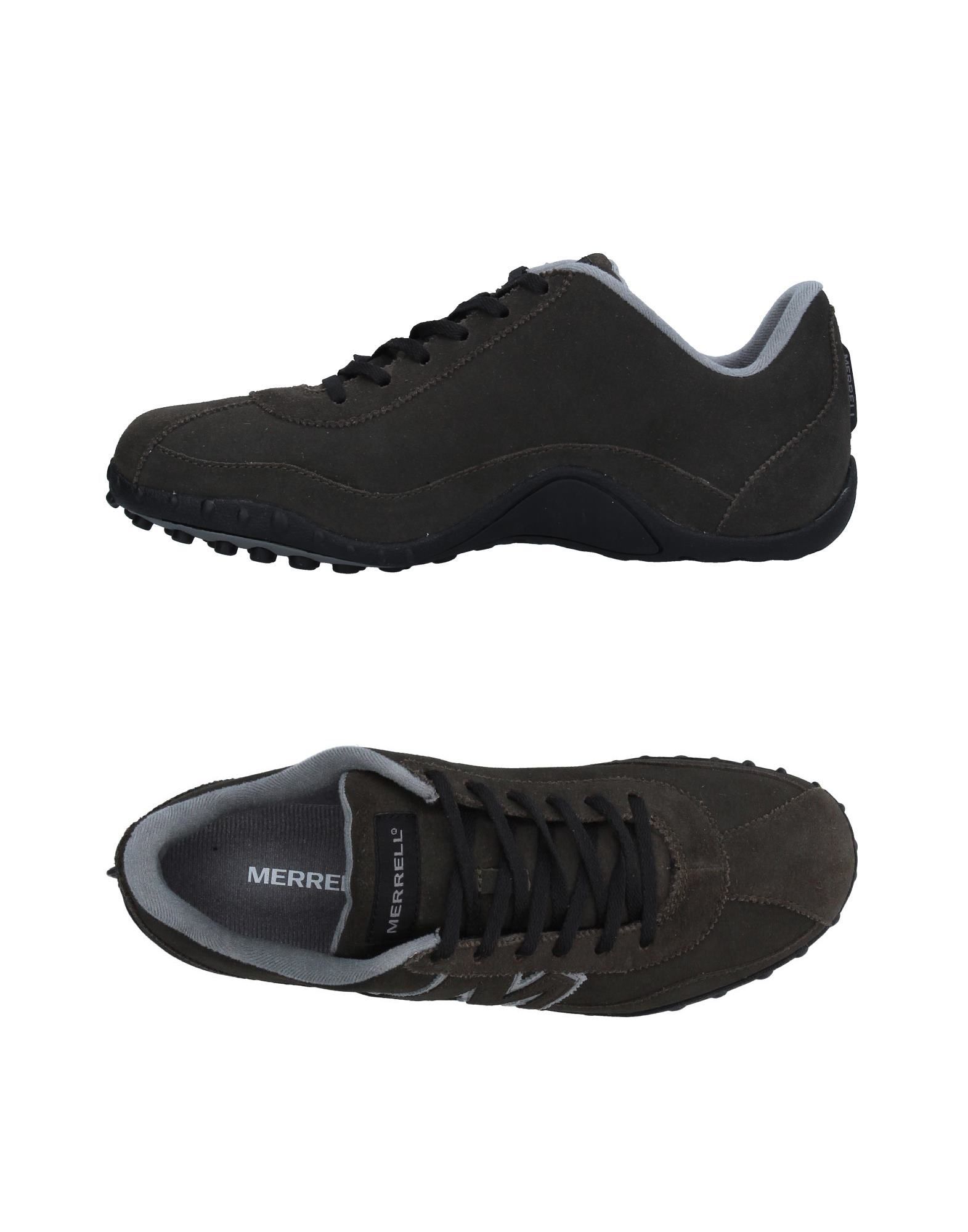 Haltbare Mode billige Schuhe Merrell Sneakers Herren 11227581DV Heiße Schuhe Haltbare Mode billige Schuhe Merrell Sneakers Herren 11227581DV Heiße Schuhe