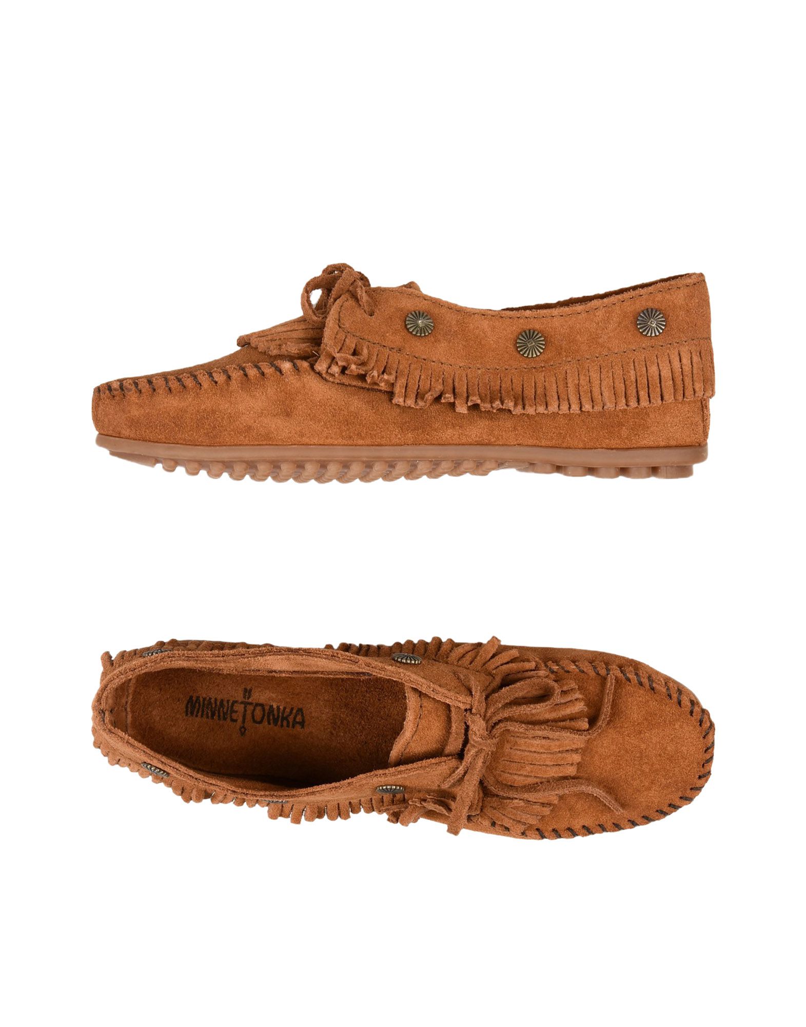 Minnetonka Fringed Moc 11227589LP Gute Qualität beliebte Schuhe Minnetonka Fringed Moc 11227589LP Gute Qualität beliebte Schuhe