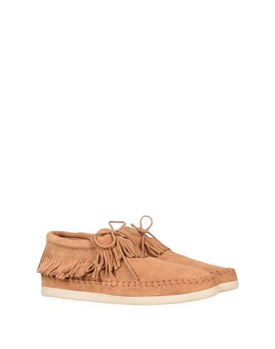 Últimos recortes de precios Botín Minnetonka Venice - Mujer - Botines Minnetonka Últimos recortes de precios Botín Minnetonka Venice - Mujer - Botines Minnetonka