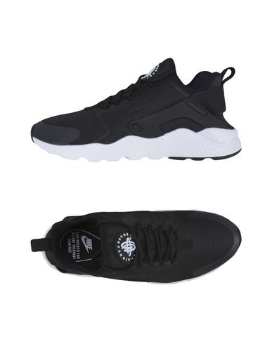 nike huarache femme yoox nike huarache femme yoox
