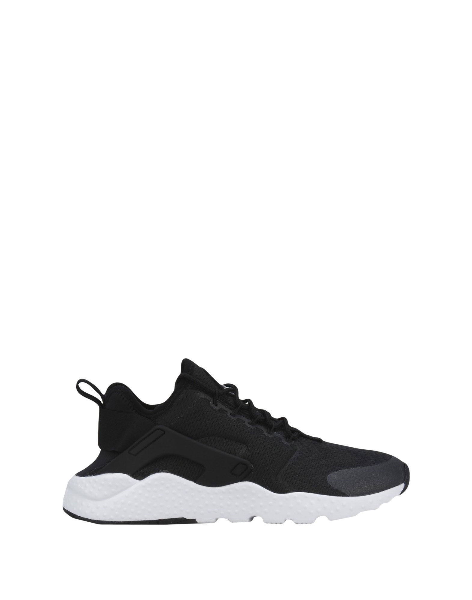 Nike Air Huarache Run Ultra Ultra Ultra - Sneakers - Women Nike Sneakers online on United Kingdom - 11227690JH 2f14ba Nike Air Huarache Run Ultra Ultra Ultra - Sneakers - Women Nike Sneakers online on United Kingdom - 11227690JH 2f14ba