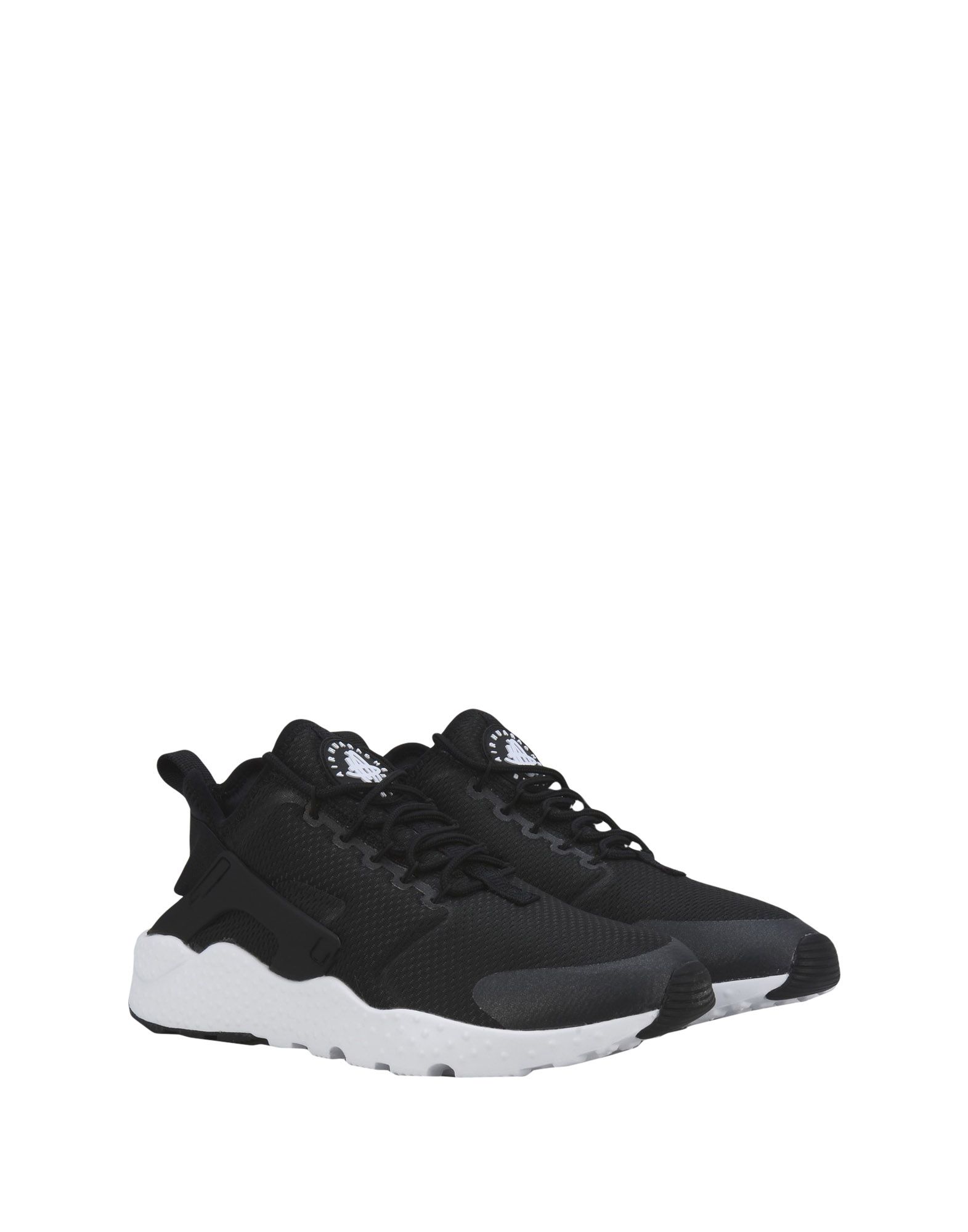 Nike Air Huarache Run Ultra Ultra Ultra - Sneakers - Women Nike Sneakers online on United Kingdom - 11227690JH 2f14ba Nike Air Huarache Run Ultra Ultra Ultra - Sneakers - Women Nike Sneakers online on United Kingdom - 11227690JH 2f14ba
