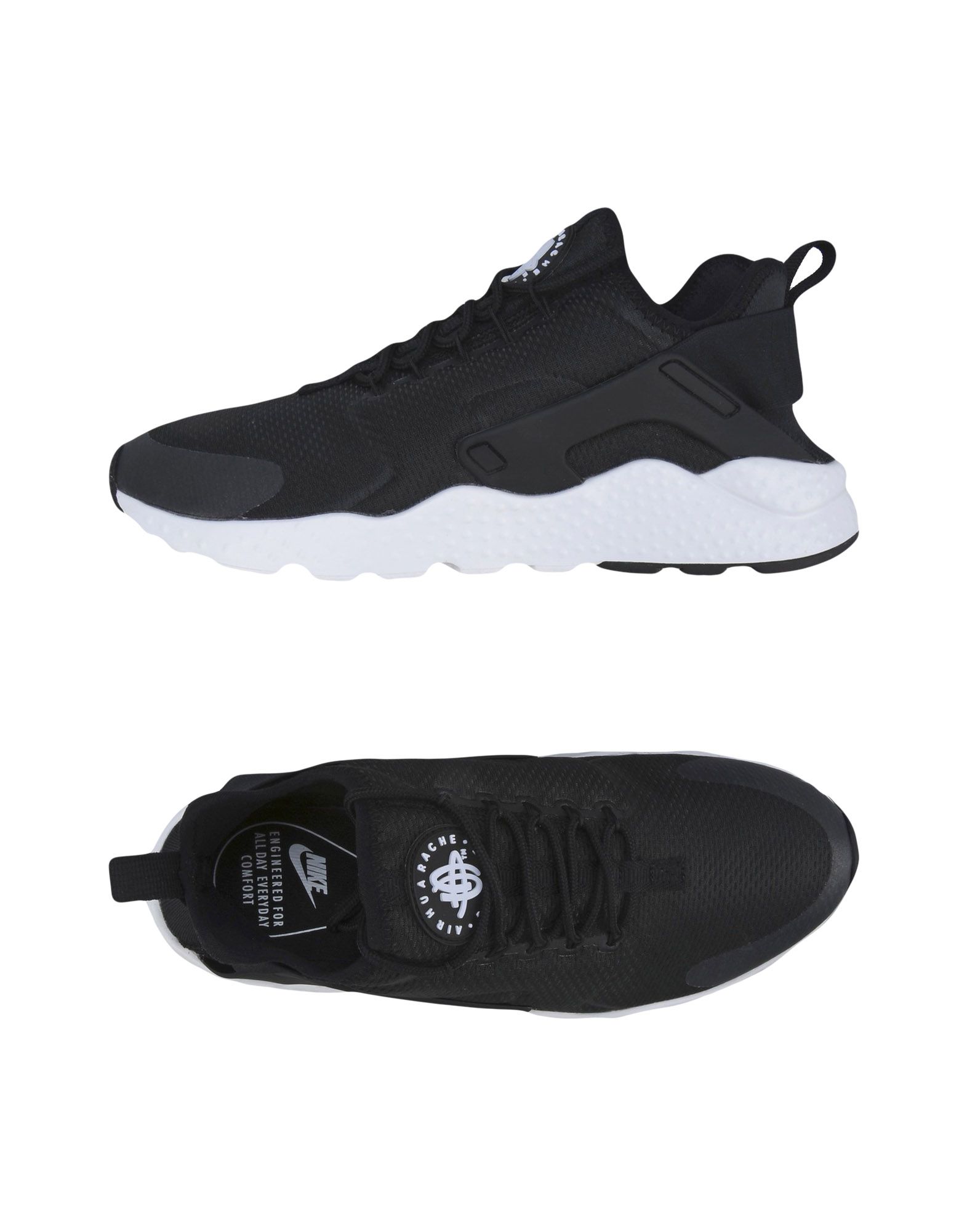 Nike Air Huarache Run Ultra Ultra Ultra - Sneakers - Women Nike Sneakers online on United Kingdom - 11227690JH 2f14ba Nike Air Huarache Run Ultra Ultra Ultra - Sneakers - Women Nike Sneakers online on United Kingdom - 11227690JH 2f14ba
