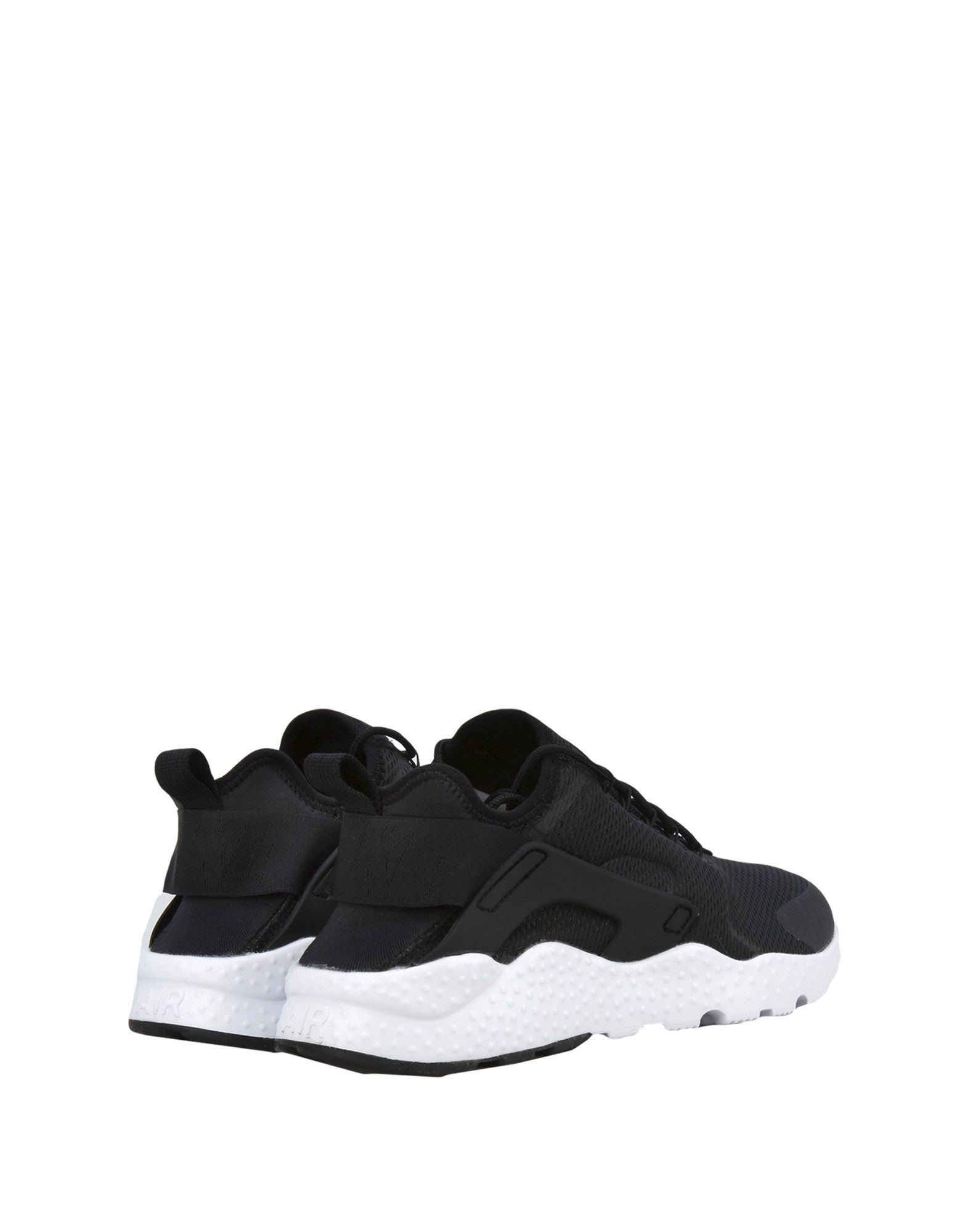 Nike Air Huarache Run Ultra Ultra Ultra - Sneakers - Women Nike Sneakers online on United Kingdom - 11227690JH 2f14ba Nike Air Huarache Run Ultra Ultra Ultra - Sneakers - Women Nike Sneakers online on United Kingdom - 11227690JH 2f14ba