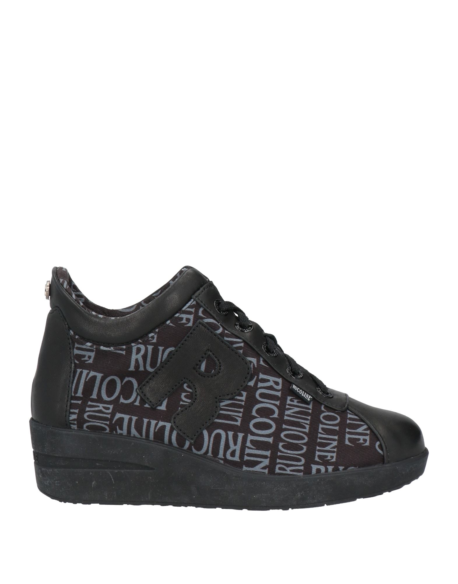 Ruco Line Sneakers Damen 11227702NP Neue Schuhe Ruco Line Sneakers Damen 11227702NP Neue Schuhe