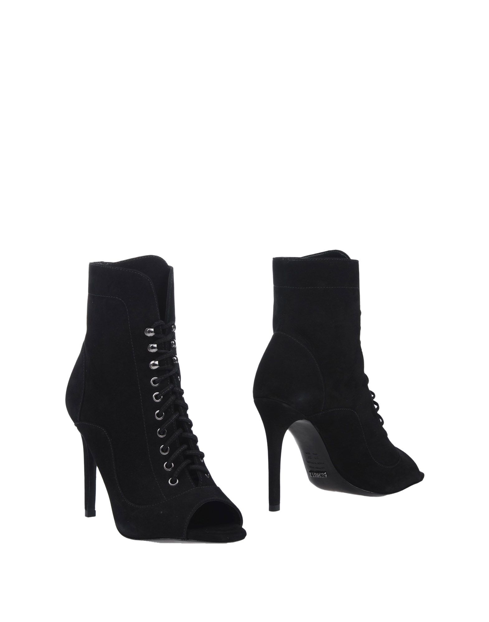 Moda Stivaletti Schutz Donna - 11227739XP Moda Stivaletti Schutz Donna - 11227739XP