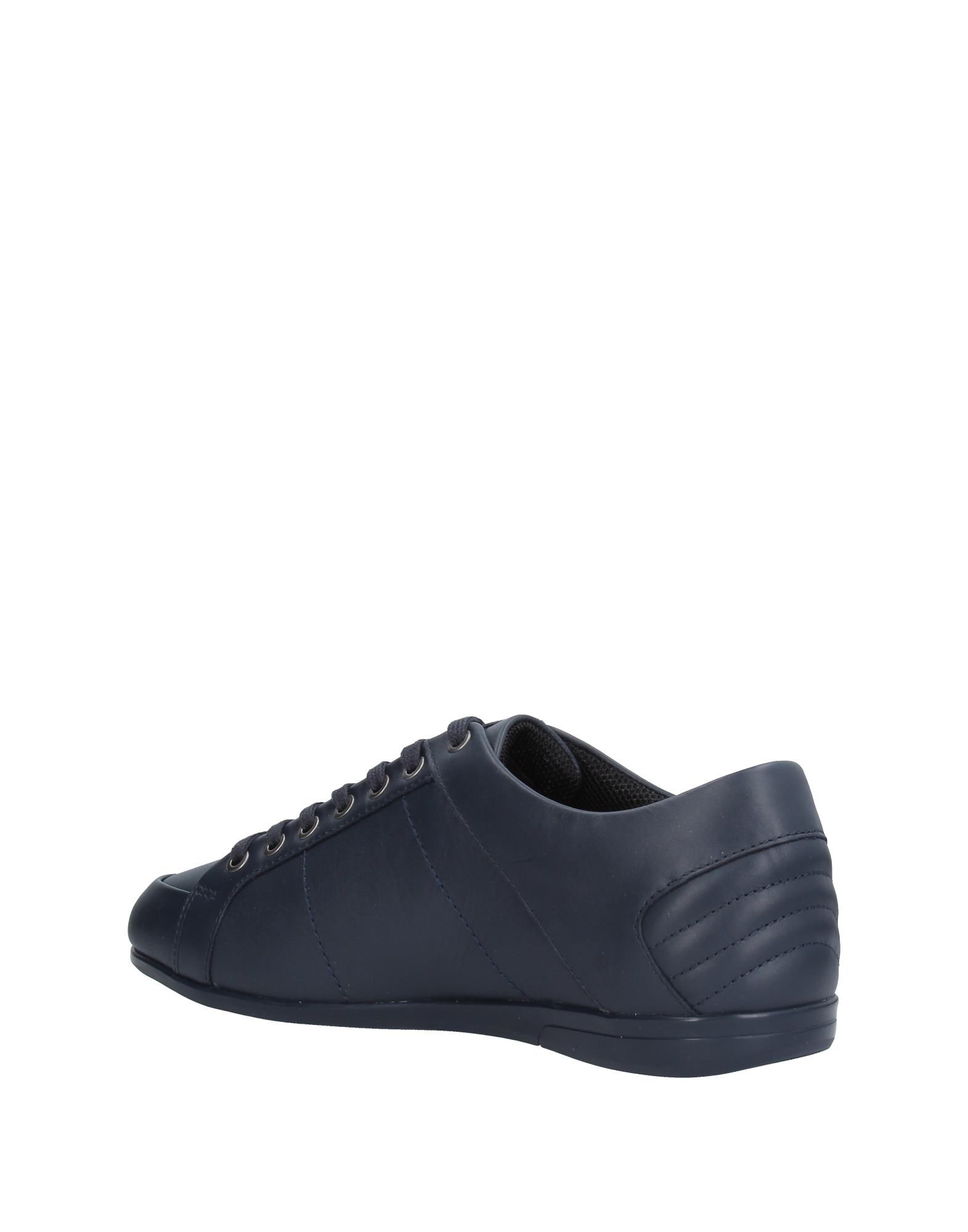 Versace Collection Collection Versace Sneakers Herren 11227775HJ Neue Schuhe b1346d Versace Collection Collection Versace Sneakers Herren 11227775HJ Neue Schuhe b1346d
