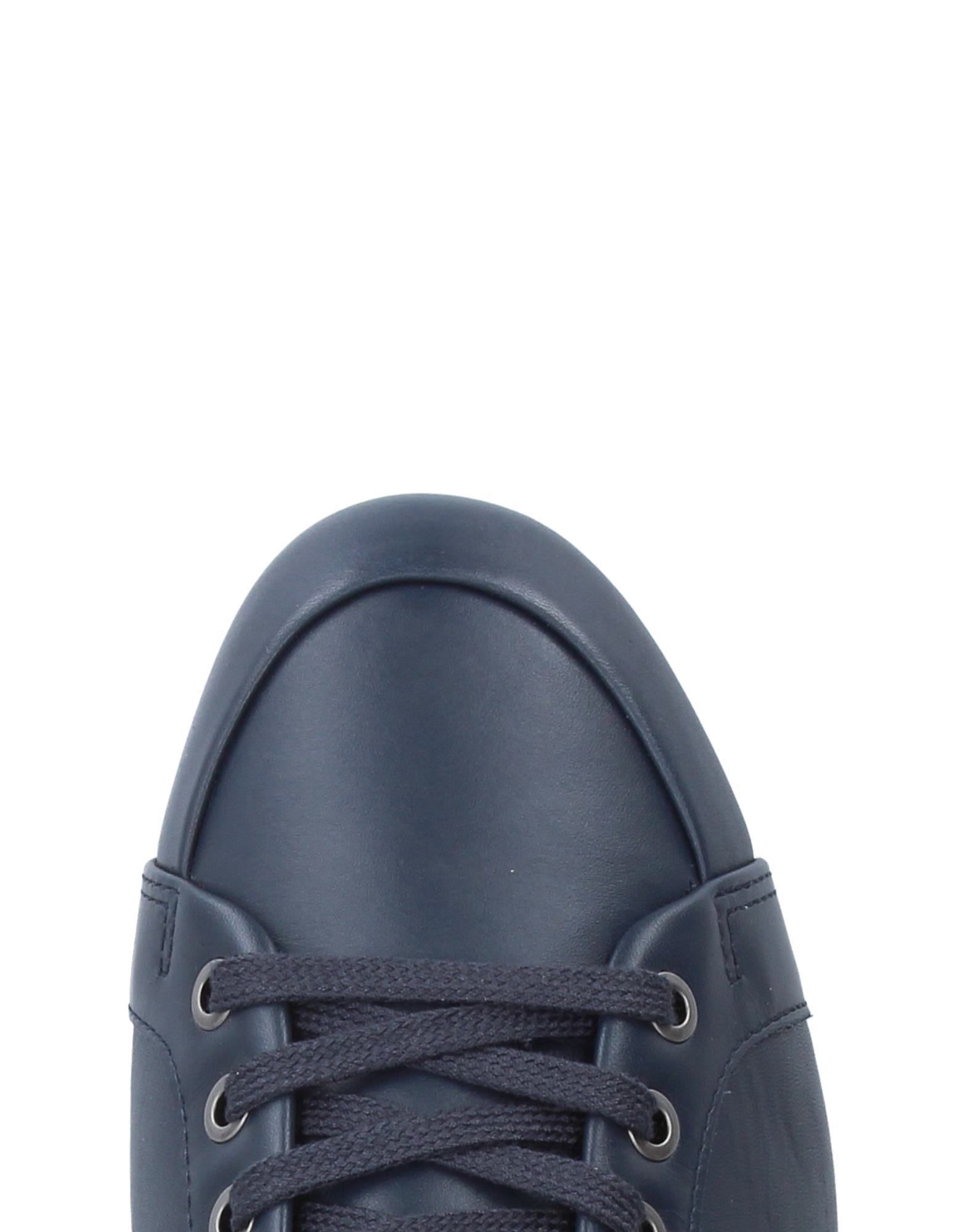 Versace Collection Collection Versace Sneakers Herren 11227775HJ Neue Schuhe b1346d Versace Collection Collection Versace Sneakers Herren 11227775HJ Neue Schuhe b1346d