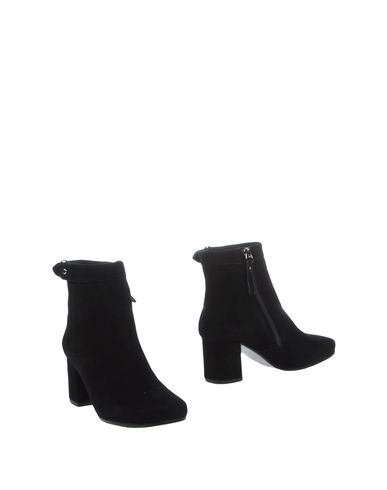 Descuento de la marca Botín Lola Cruz Mujer - Botines Lola Cruz - 11227810JF Descuento de la marca Botín Lola Cruz Mujer - Botines Lola Cruz - 11227810JF