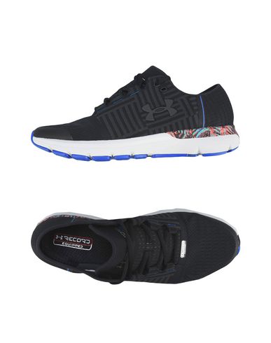 Zapatos con descuento Zapatillas Under Armour Ua Speedform Gemini3 City Re - Hombre - Zapatillas Under Armour - 11227813KN Negro Zapatos con descuento Zapatillas Under Armour Ua Speedform Gemini3 City Re - Hombre - Zapatillas Under Armour - 11227813KN Negro