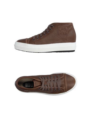 Zapatillas Ruco Line Mujer - Zapatillas Ruco Line - 11227816RR Gris Zapatillas Ruco Line Mujer - Zapatillas Ruco Line - 11227816RR Gris